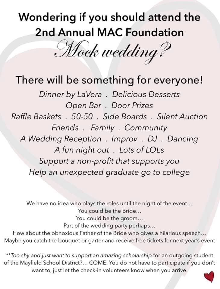 MACFoundation2018 (@mfoundation2018) on Twitter photo 