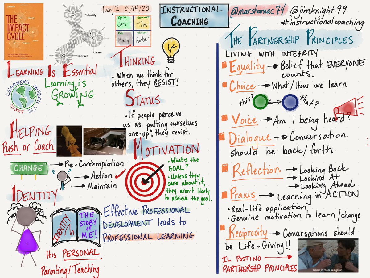 Marsha Harris tweet media