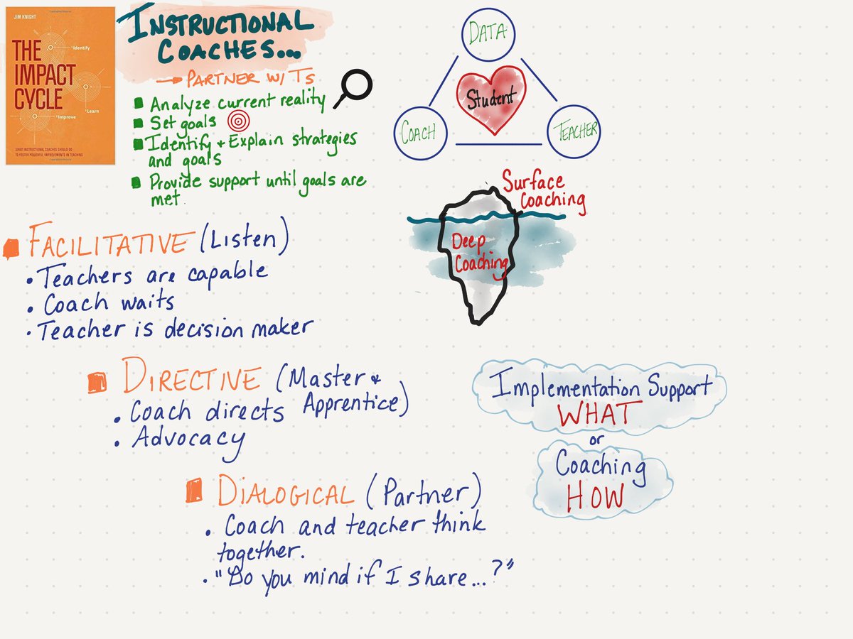 Marsha Harris tweet media