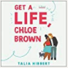 Colleen_Quinn's tweet photo. @booktwitter @BookRiot @vscoreadathon @KerriManiscalco @ginger_mom17 @RobertKirkman @BeatTheBacklist @RL_Stine @seananmcguire @AlexMichaelides @swiftathon13 @NizRite @mgmonthly Book 17 -Get a Life, Chloe Brown by Talia Hibbert ๐ง
@CBookClub1 #January
#PopSugar #onlinebookclub
@BookRiot #maincharacterhasdisability
#TBRandBeyond #someplaceyouwanttotravel
#AFBReadingChallenge #titlelongerthan4words
#ReadingRainbowChallenge #white
@swiftathon13 #LondonorUK https://t.co/cMMWSPNzoa