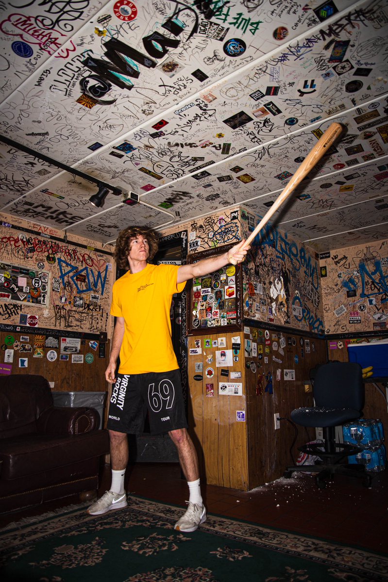 American Teenagers Are Declaring Virginity Rocks The New York Times #41 American Teenagers Are Declaring Virginity Rocks The New York Times
