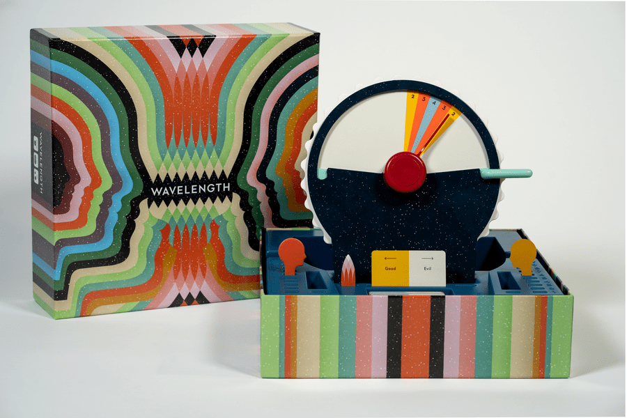 Are we on the same Wavelength? ibgcafe.com/news/are-we-on…