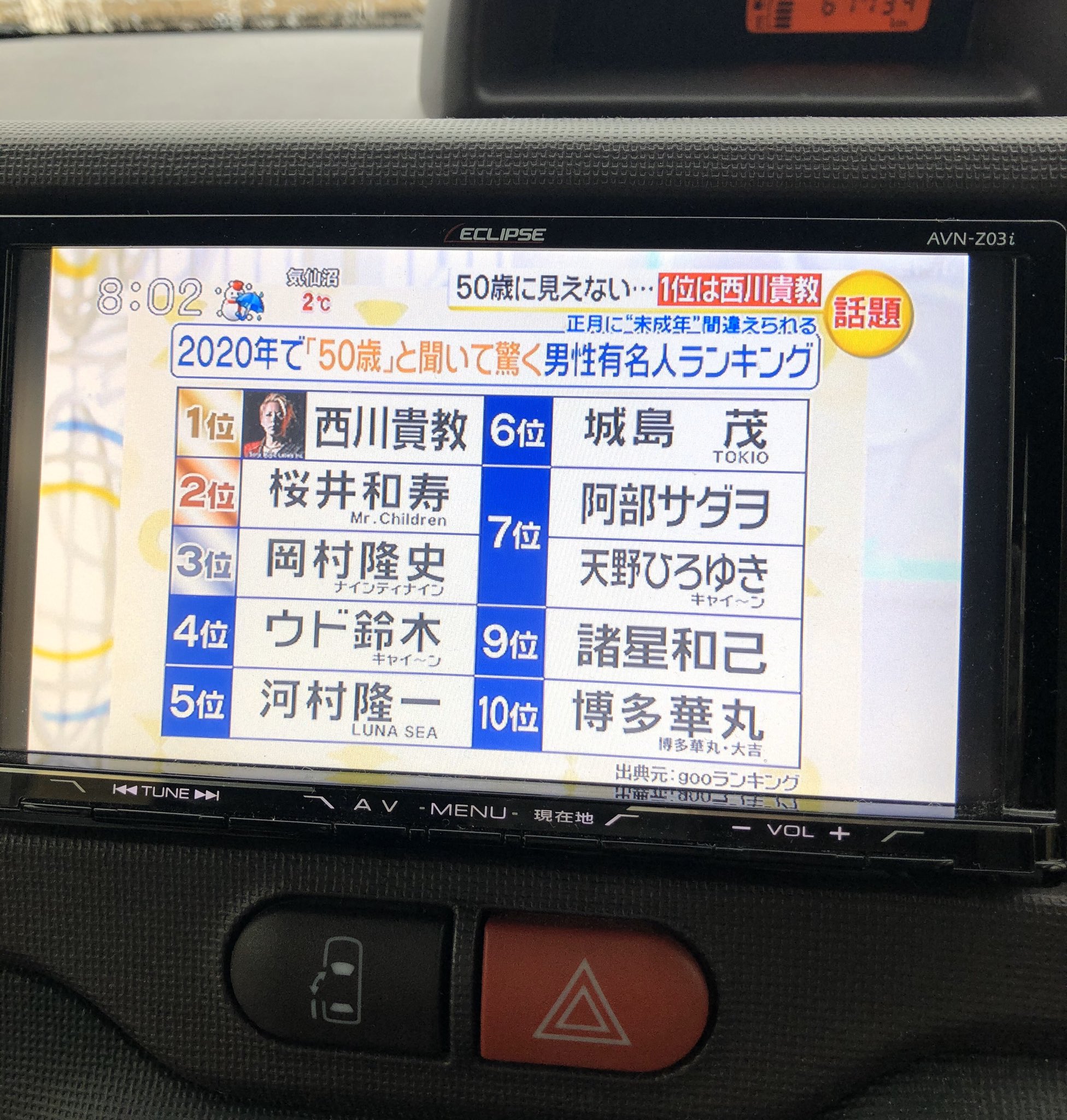 Kana 桜井さんに会いたいよ Kana 2626mama Twitter