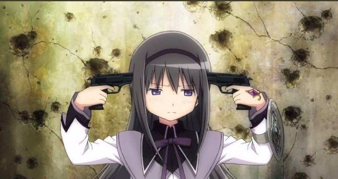 All my games are uninstalled on my xbox wtf