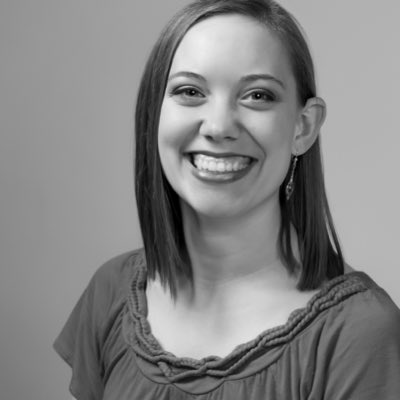 AmandaSiegmann's tweet image. #NewProfilePic