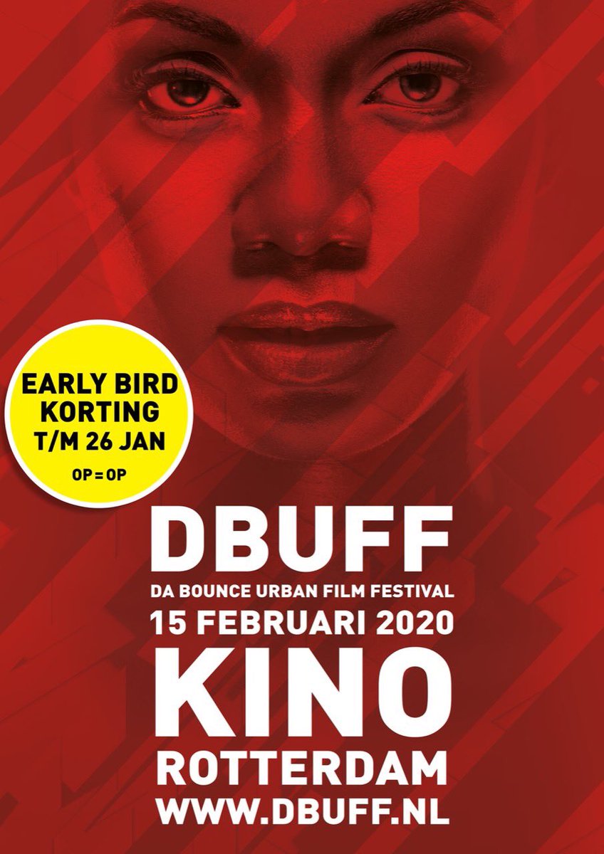 DBUFF.OFFICIAL tweet media