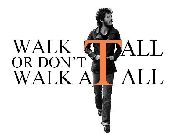 James Melville On Twitter My Favourite Song Lyric Of All Time Comes From Bruce Springsteen New York City Serenade Get notified when new york city serenade is updated. new york city serenade