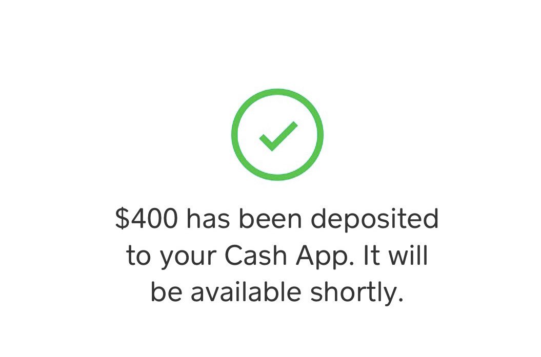 LIKE , RT , &amp; comment your #PAYPAL #CASHAPP  GIVEAWAY IN UNDER 60 mins🙌🏼

-MUST RT
-MUST FOLLOW @demarco__21 @ZUCRUxHERB <a href="/ImReddTV/">ImReddTV</a> 

DROP PAYPAL,CASH APP, ZELLE 

MUST FOLLOW ALL 3 ACCOUNTS THEY SPONSORED THE giveaway 🙌🏼 2 OF THE TOP 150 PLAYERS IN THE WORLD DOPE CONTENT 🙌🏼