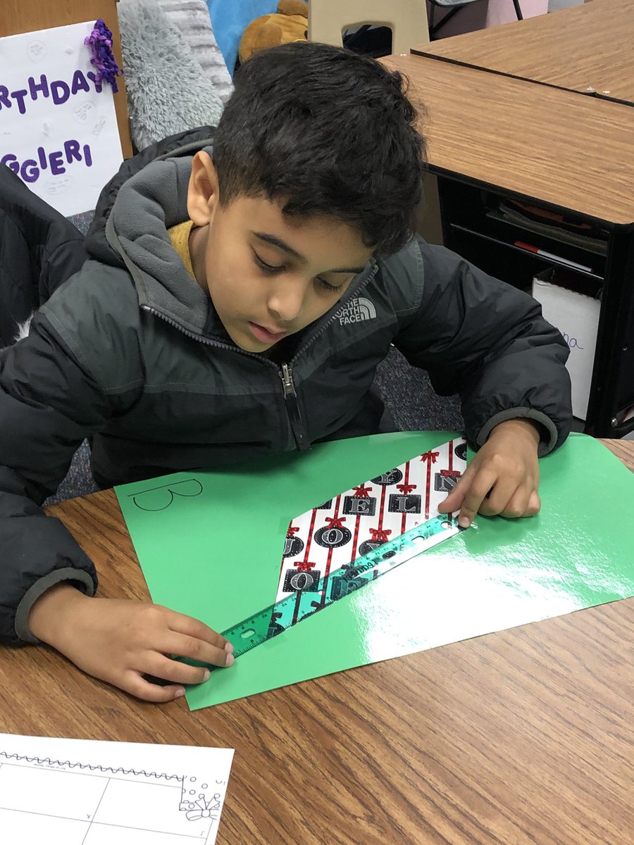 3rd Grade Mary Evans Elementary tweet media