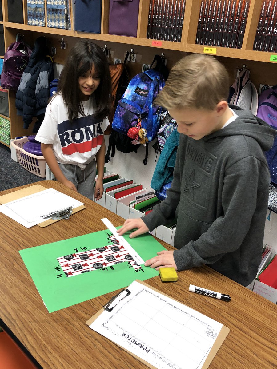 3rd Grade Mary Evans Elementary tweet media