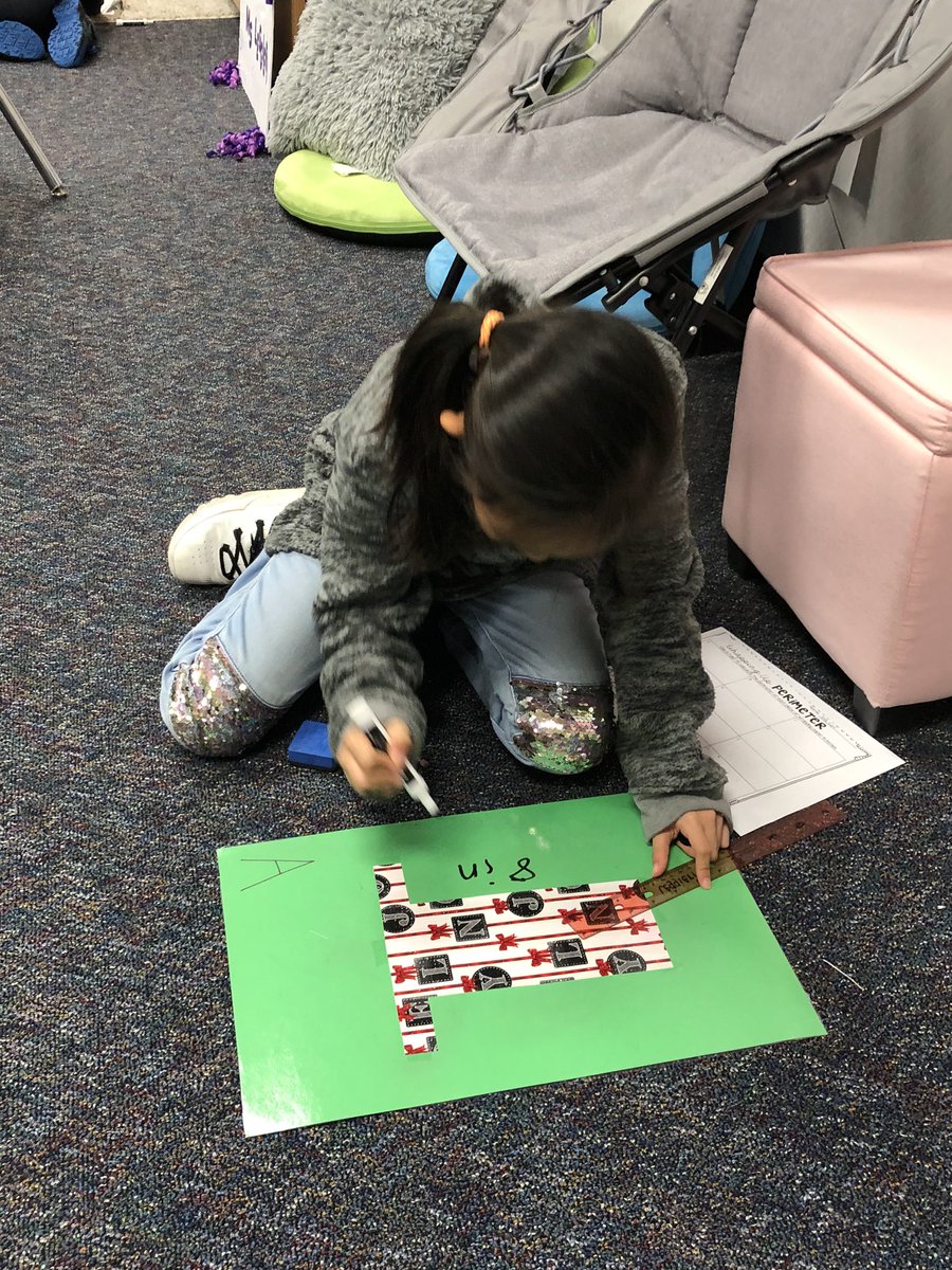 3rd Grade Mary Evans Elementary tweet media