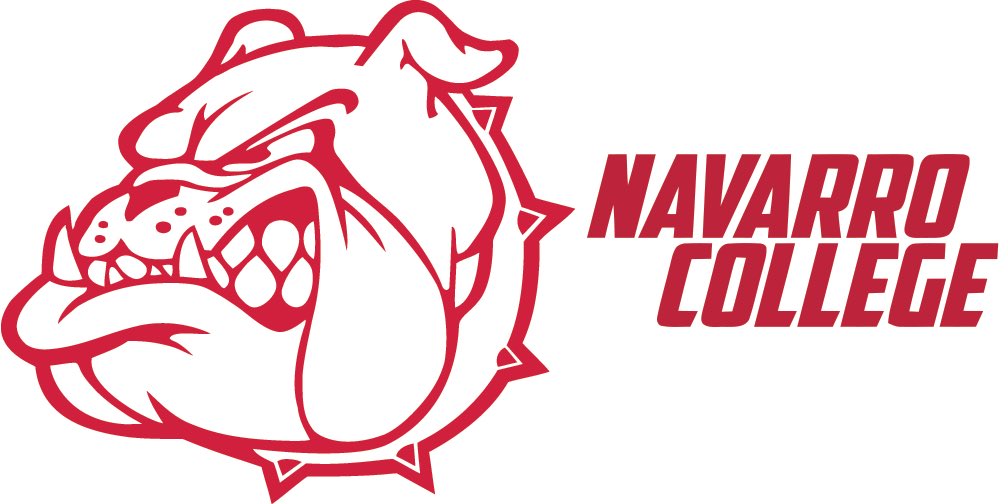 Excited to announce that I will be continuing my baseball career at Navarro College. Thank you to everyone who has helped me during this process!! #GoDawgs