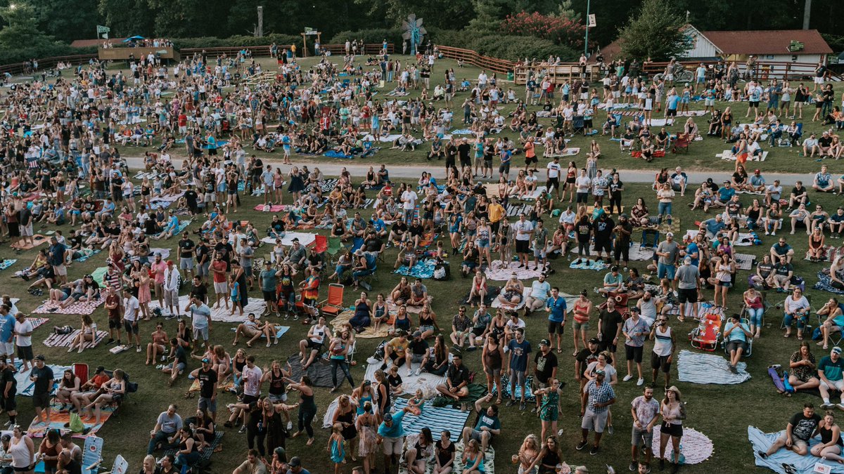 Dirty Heads tweet media