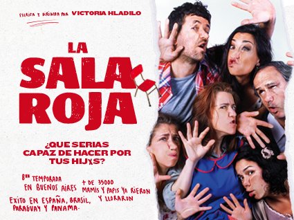 Pensador Teatral tweet media