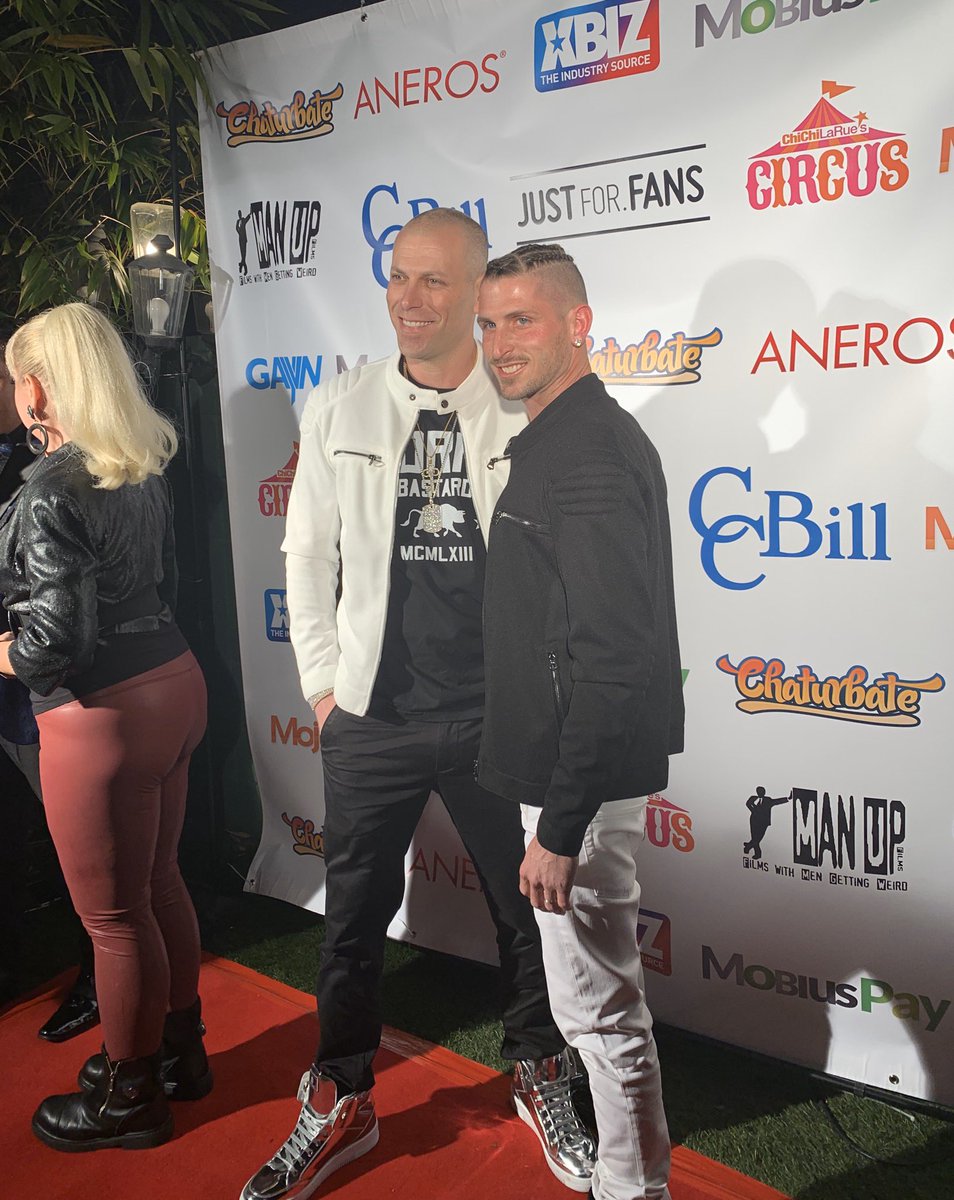 TheBigCMen (@TheBigCMen_) / X