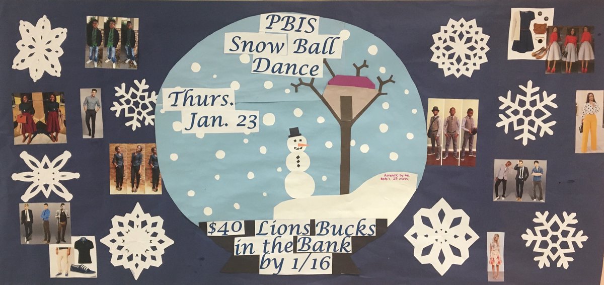 NAHS PBIS tweet media