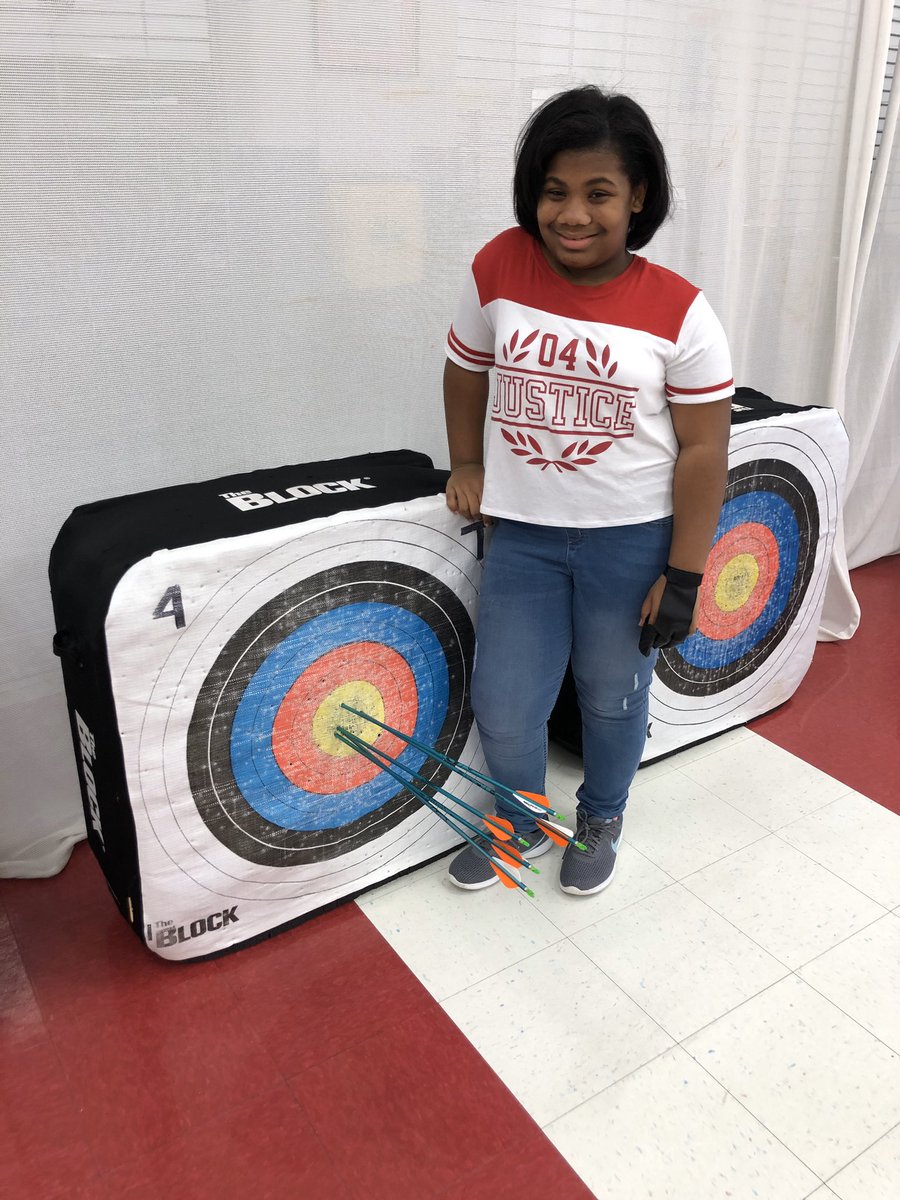Lookie lookie at who shot a fifty! <a href="/SCMFalcons/">Stewarts Creek MS</a>