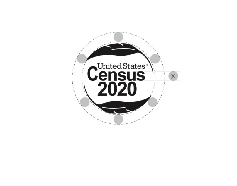 D. Hunter Schwarz on Twitter: 