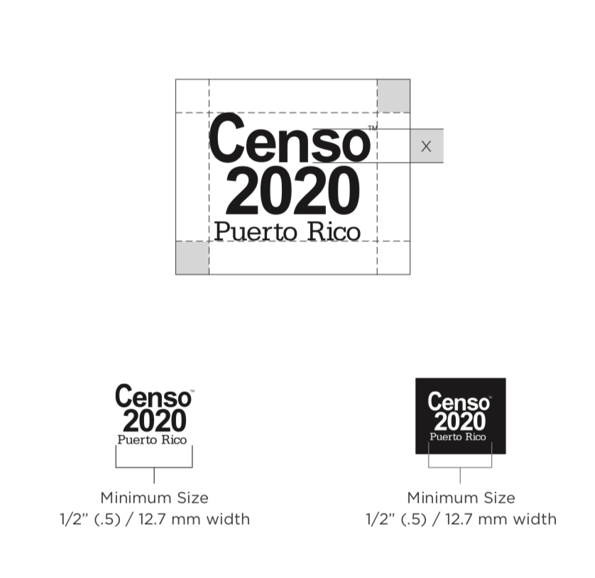 D. Hunter Schwarz on Twitter: 