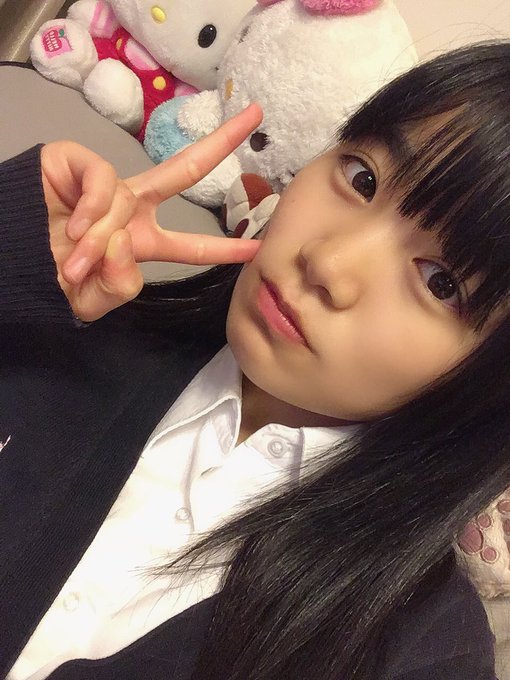 Twitterのコスプレ画像50