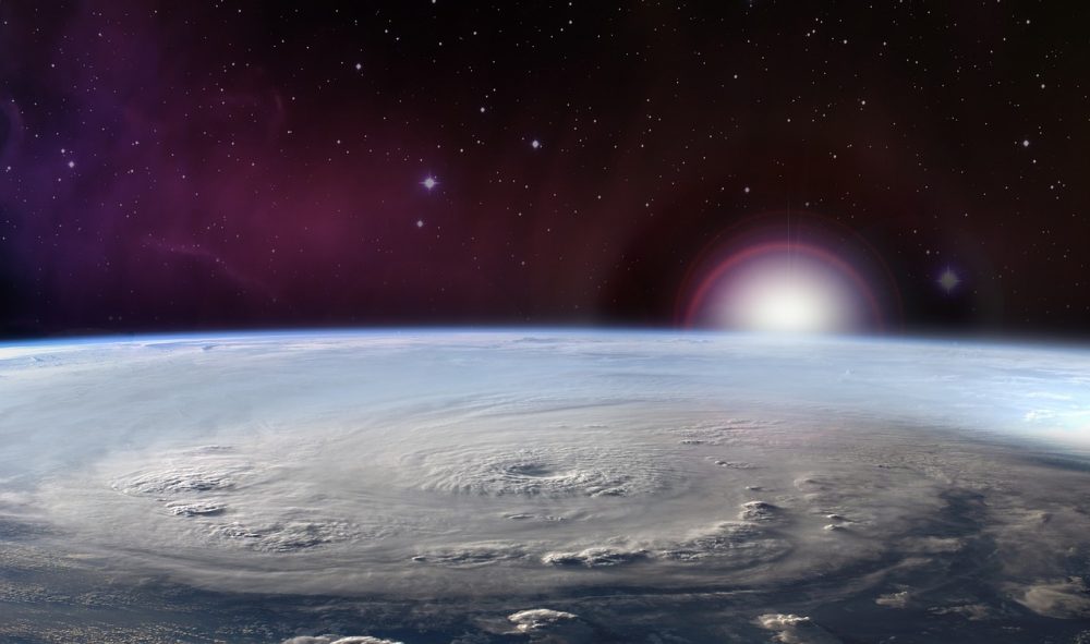 cosmic_theme's tweet photo. How beautiful is that? https://t.co/bN3GFVVpYT
