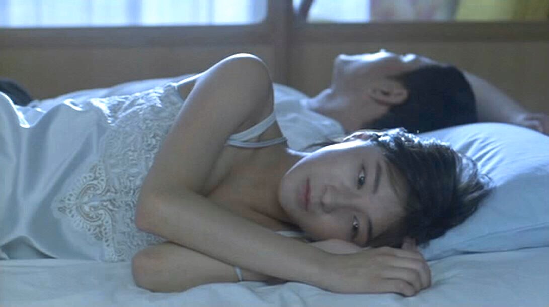 小諸橋マイルス 歌謡曲生活者 映画の美男美女画像 86 広末涼子 秘密 1999年 監督 滝田洋二郎 映画美女 広末涼子 秘密 滝田洋二郎 映画の美男美女画像 T Co 2dsnkni57f Twitter