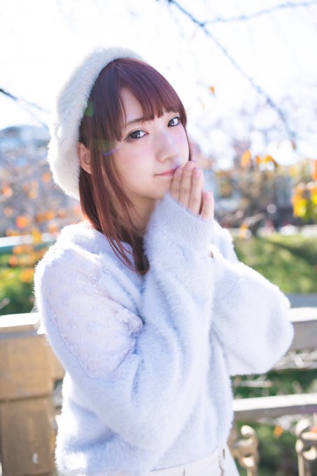 コスプレイヤー砂糖まるのTwitter画像36