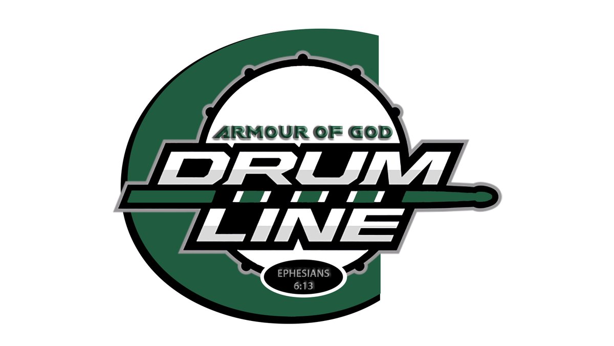 ccsknightlife's tweet photo. Find out more about our new drumline club to start on February 3, 2020.

https://t.co/6tM67WreJU https://t.co/VSp3c21phn