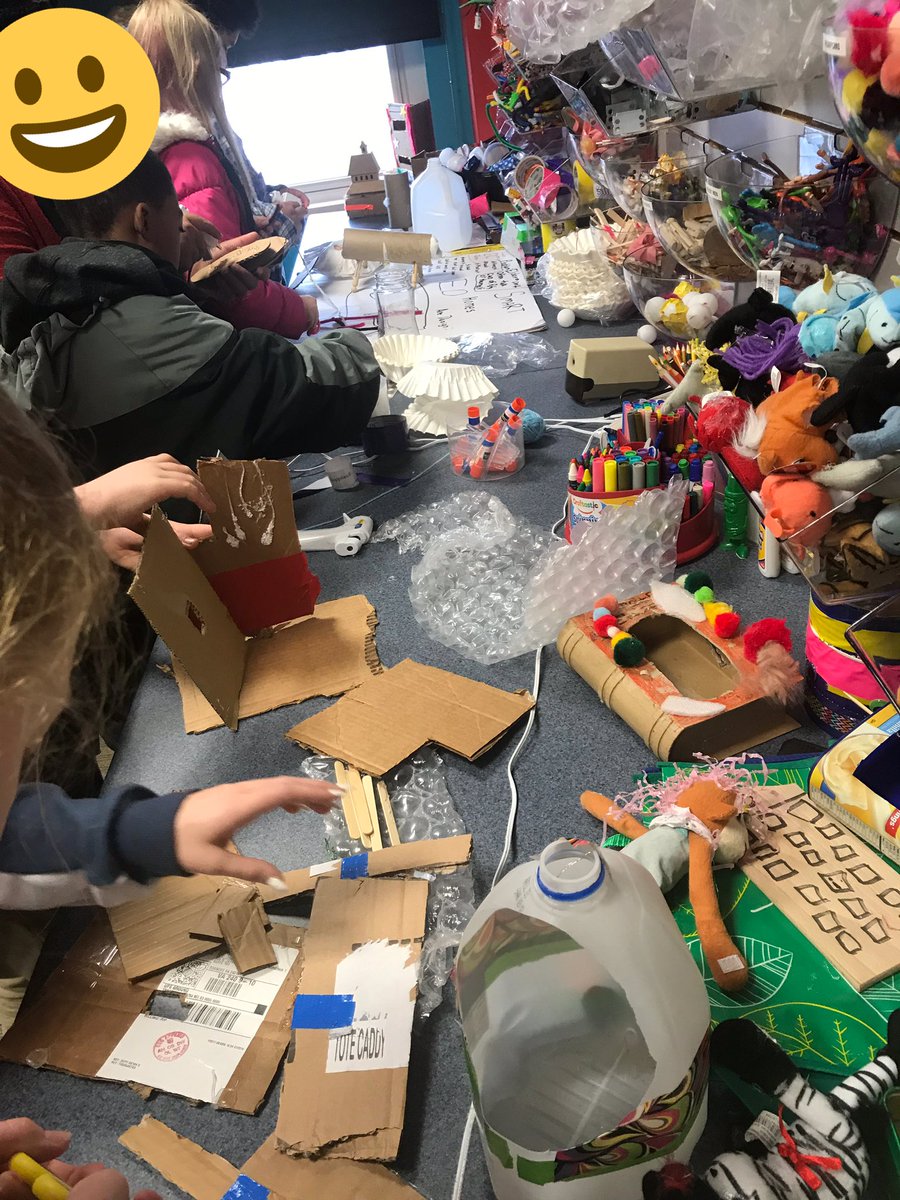 Matt Dunbar tweet media