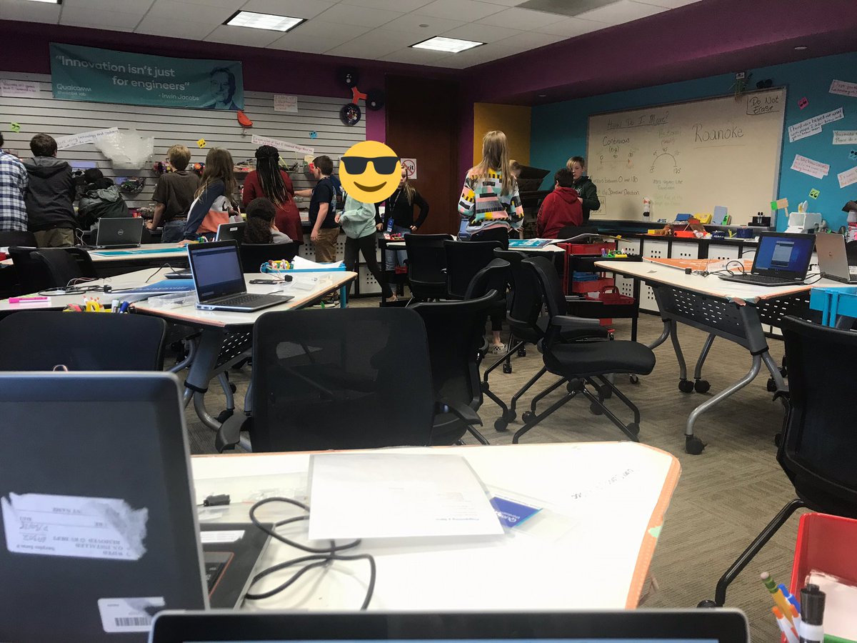 Matt Dunbar tweet media