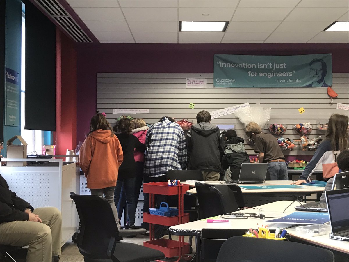 Matt Dunbar tweet media