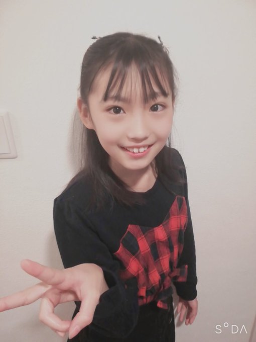 Twitterのコスプレ画像34