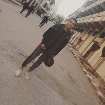 3issa_mohammed's tweet photo. #NewProfilePic https://t.co/5RJzYHKR2U