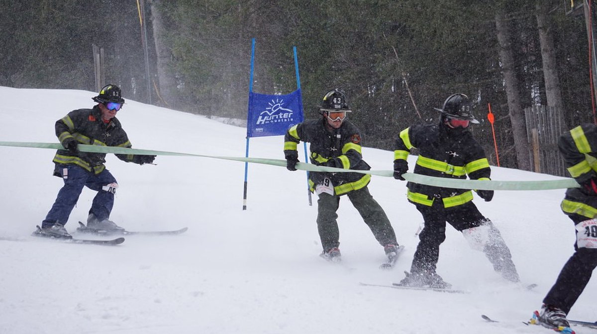 GloriaDarni's tweet photo. Hunter Mountain

Police Races👮🏼 - Jan 15th &amp; 16th
Firefighters Races👨🏼‍🚒 - Jan 28th &amp; 29th

https://t.co/GIIHQeE3Ea https://t.co/z960TjOmH5