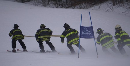 GloriaDarni's tweet photo. Hunter Mountain

Police Races👮🏼 - Jan 15th &amp; 16th
Firefighters Races👨🏼‍🚒 - Jan 28th &amp; 29th

https://t.co/GIIHQeE3Ea https://t.co/z960TjOmH5
