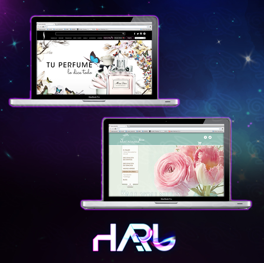 harusita's tweet photo. Happy almost gone #PortfoIioDay Hi. I'm Haru, I've been a Graphic Designer for 15 years, done editorial, web, illustration, marketing and for the past 5 years...found a passion in videogame/streaming graphics. Thanks artists for filling up my feed with awesome art today! https://t.co/vqrqBwHbKx