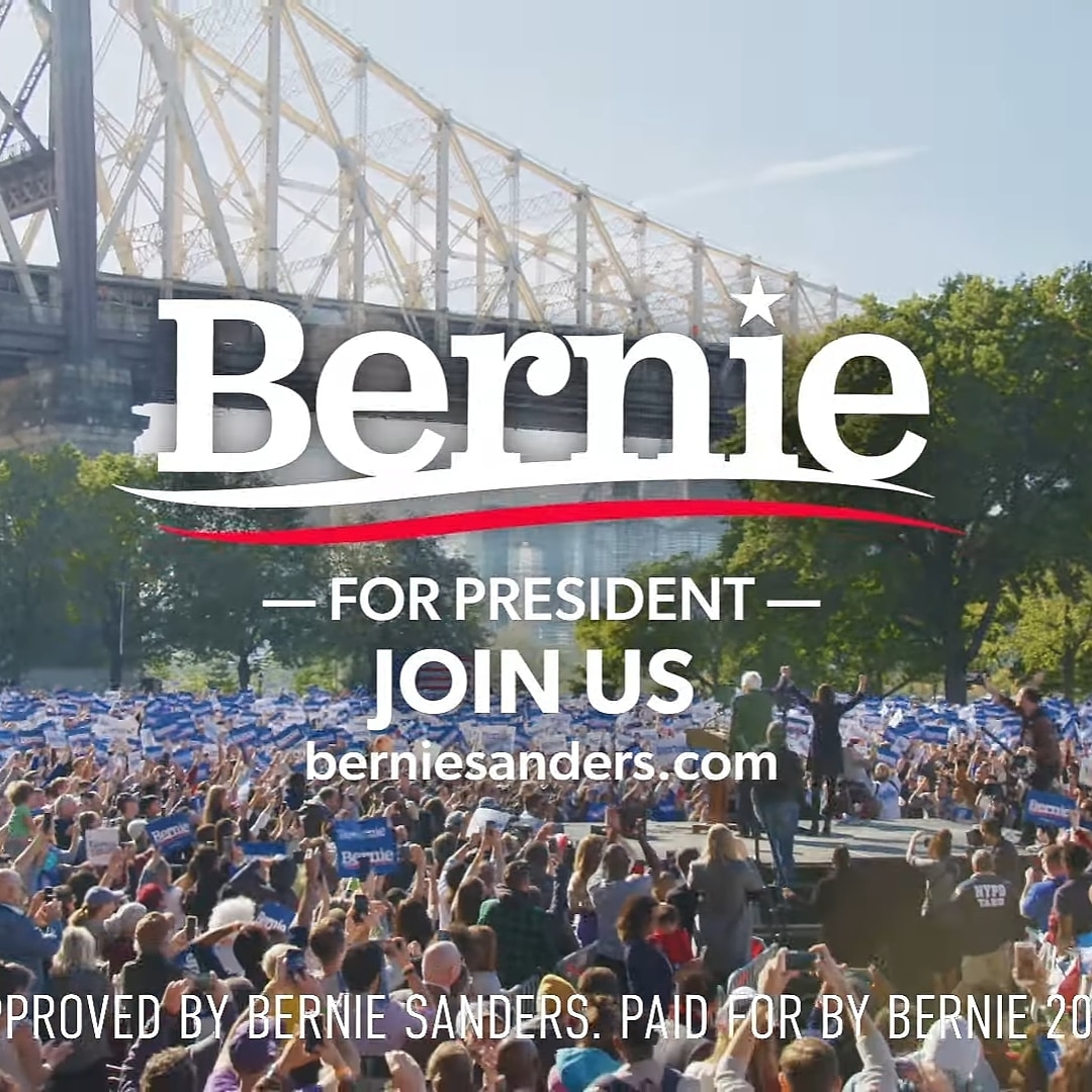 ChristianInAR's tweet image. #DemocraticDebate #DemDebates #DemDebate7