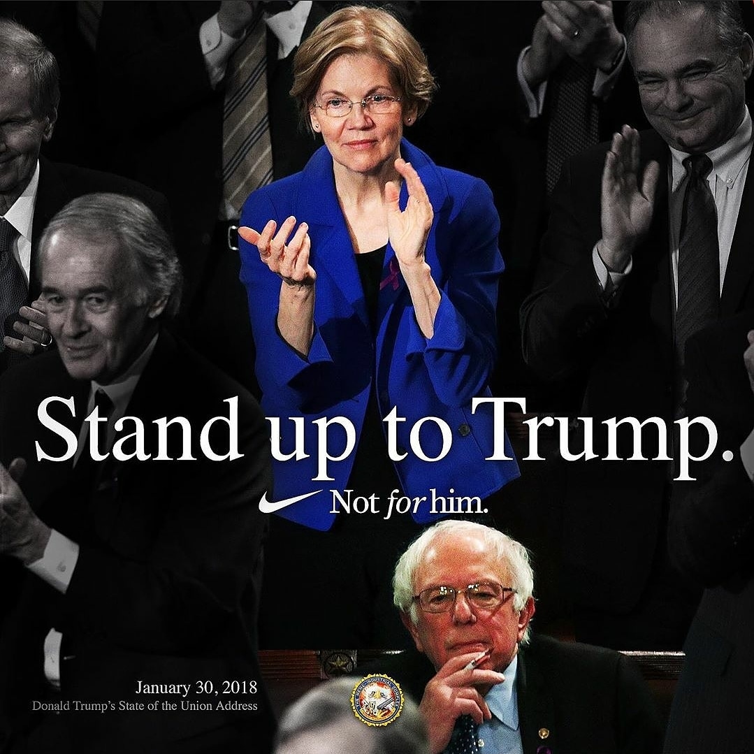 ChristianInAR's tweet image. #DemocraticDebate #DemDebates #DemDebate7