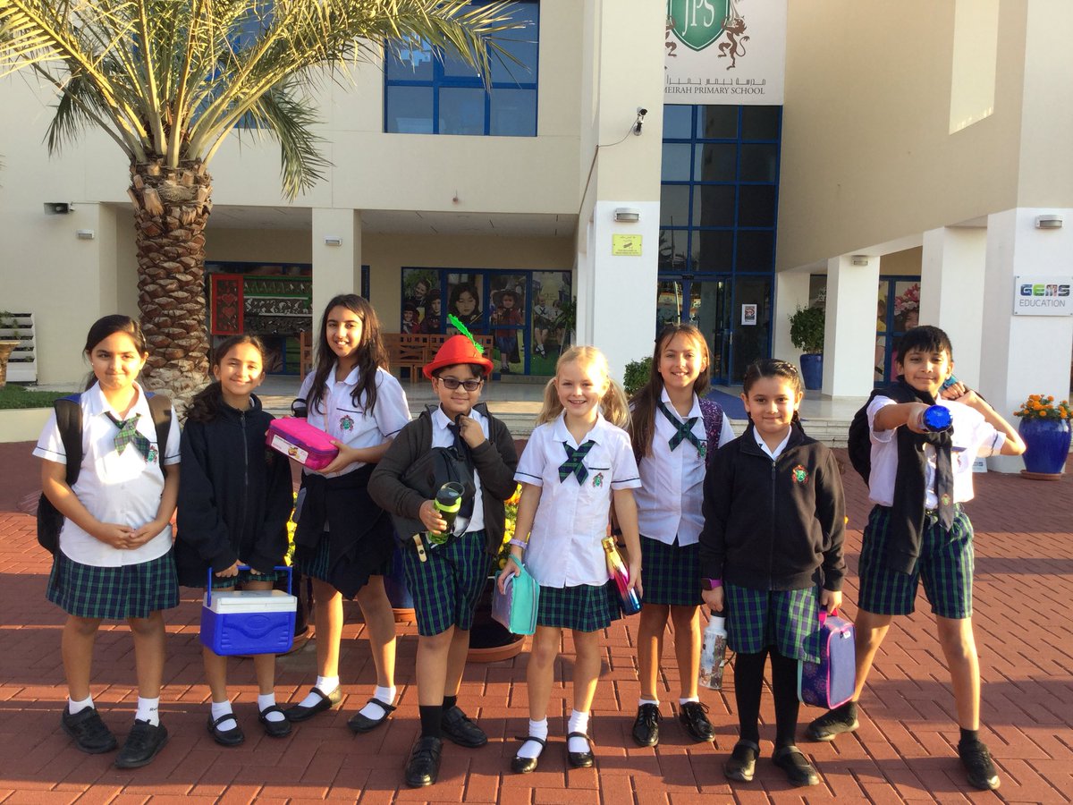JPS_Gifted's tweet photo. JPS Children warming up for the “monologue slam” at Hartland School. #gojps #jpssuccess https://t.co/XbvOIDluiz