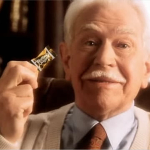 BigBrain_Genius's tweet image. Joe Biden's No Malarkey Tour should be sponsored by welch's prune juice and werther originals