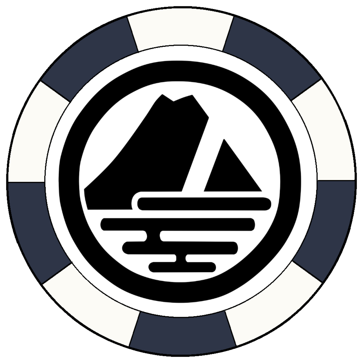 刀剣男士モチーフ Twitter Search