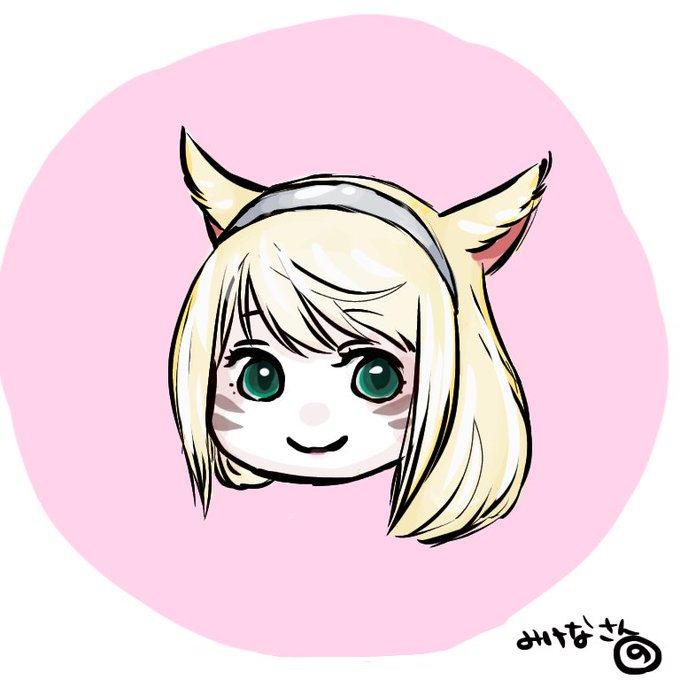 Enaさんのtwitterイラスト検索結果 古い順