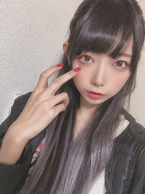 Twitterのコスプレ画像28