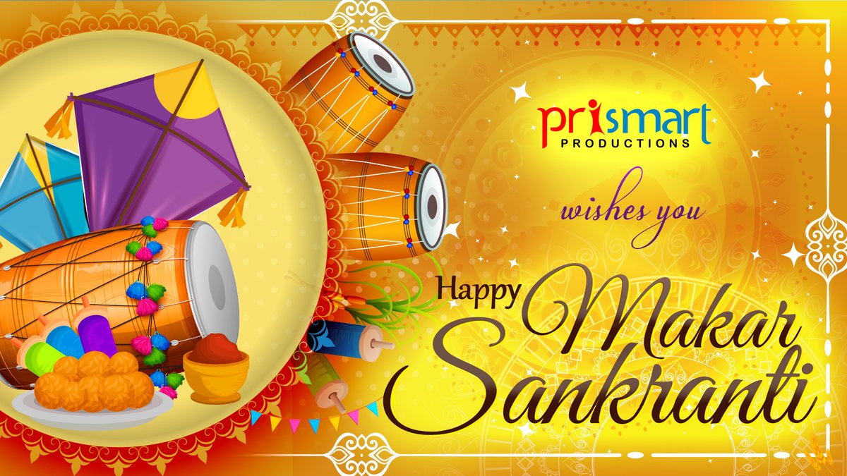 Prismart tweet media