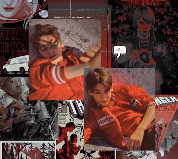 ☆ 𝑹𝒐𝒔𝒔 𝒁𝒐𝒆𝒍 ☆

        ↱   -16 𝘺𝘳𝘴- 𝘩𝘪𝘨𝘩 𝘴𝘤𝘩𝘰𝘰𝘭
                  𝘐'𝘮 𝘢 𝘤𝘰𝘰𝘭 𝘬𝘪𝘥.         ↲

↺ / ♡