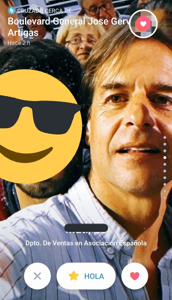 CaroCastt's tweet photo. Formas de secartela en hppn 🤯🤯🤯🤯🤯 señor KHE le pasa ??? 
No es necesaria tanta democracia.
#Bloquear y reportar https://t.co/GuPXgXNWRz