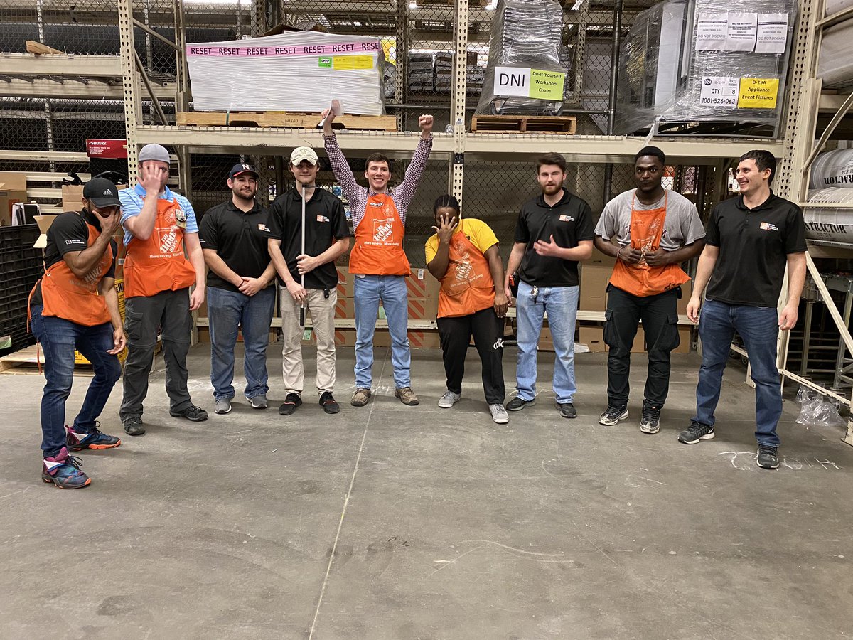 Tom Schwager (@schwagertom) on Twitter photo Matthew (Rec DS) receiving a Homer Award from his team for great leadership! How cool is that?! Great Job creating a culture of fun Matthew! #PeopleFirst #InspirationalLeadership <a href="/TTChapman13/">Teresa Chapman</a> @AmackerHDHR <a href="/BenMcDonald369/">Ben McDonald</a> Matthew (Rec DS) receiving a Homer Award from his team for great leadership! How cool is that?! Great Job creating a culture of fun Matthew! #PeopleFirst #InspirationalLeadership <a href="/TTChapman13/">Teresa Chapman</a> @AmackerHDHR <a href="/BenMcDonald369/">Ben McDonald</a>