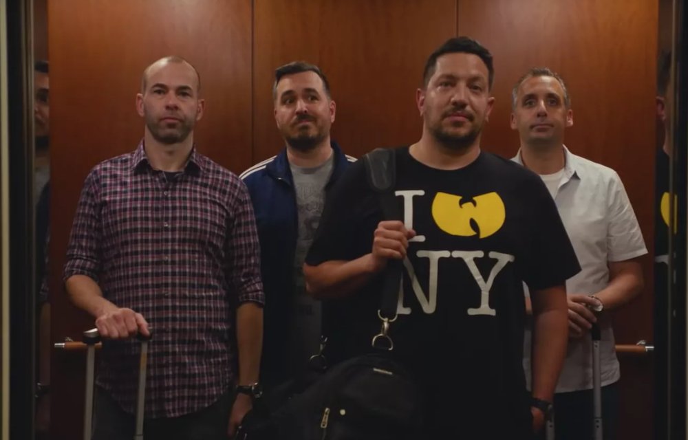123movies impractical jokers season 3