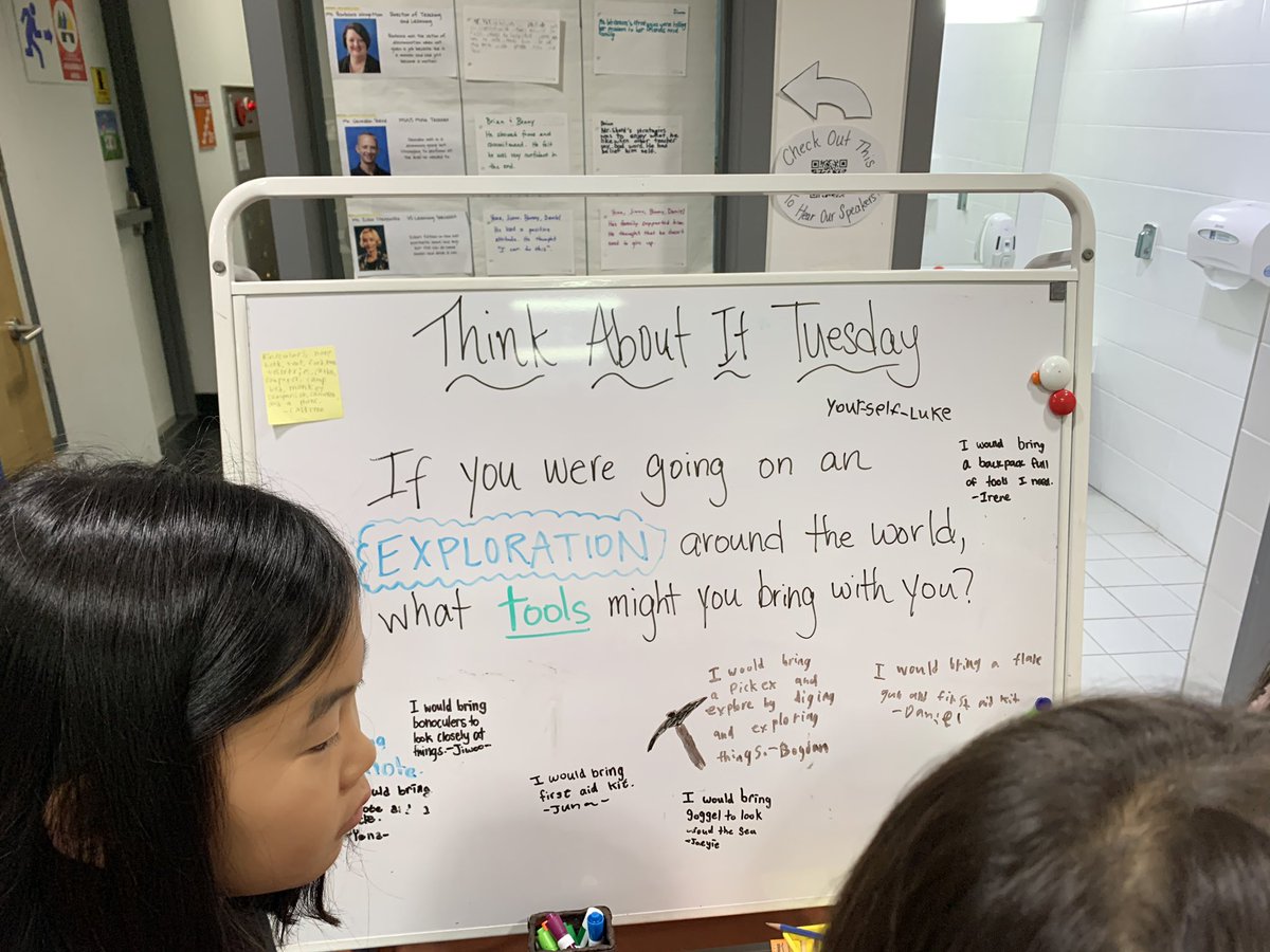 Mei-Lyn Freeman tweet media