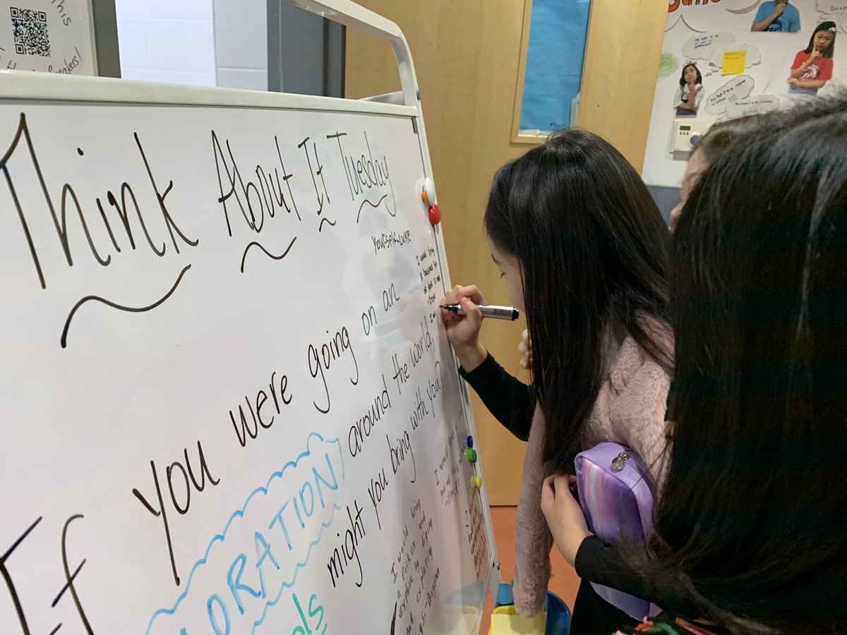 Mei-Lyn Freeman tweet media